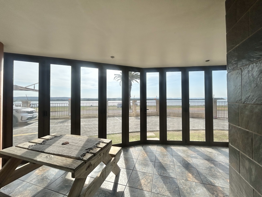 3 Bedroom Property for Sale in Kabeljauws Eastern Cape